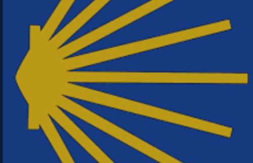 Casa Jardins da Praia - Foto 2