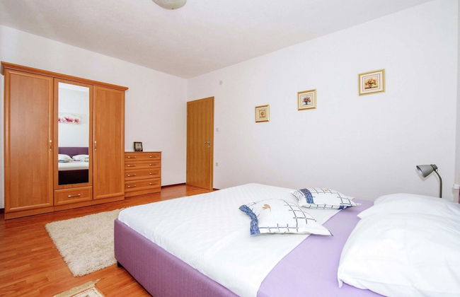 Spacious Holiday Home With Private Pool - Foto 3