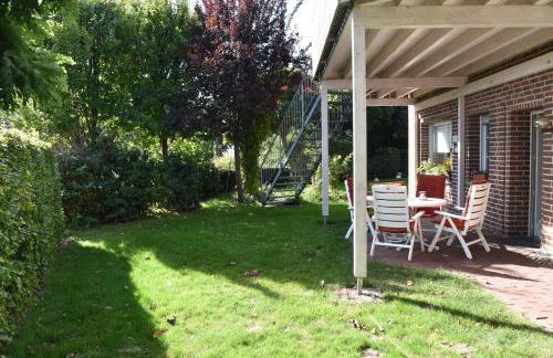 Kreativhof Lehmberg - Photo 17