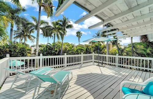 The Blue Pearl - Soak Up Views from a Scenic Poolside Upper Deck - Foto 4