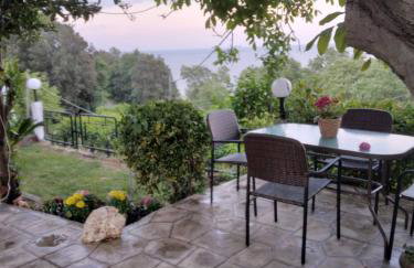 Villa Gialos Rooms - Foto 15