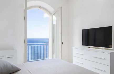 VILLA MERAVIGLIA 8, Emma Villas - Foto 33