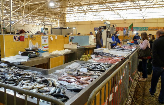 3-bed Apartment in Town Centre With Beach Access! - Foto 19