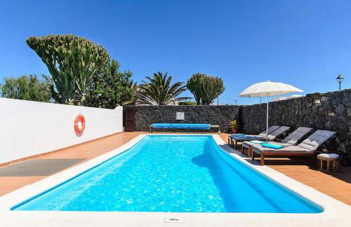 Casa Gasparini - Foto 29