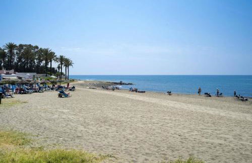 Villa Ramos by Villa Plus - Photo 33