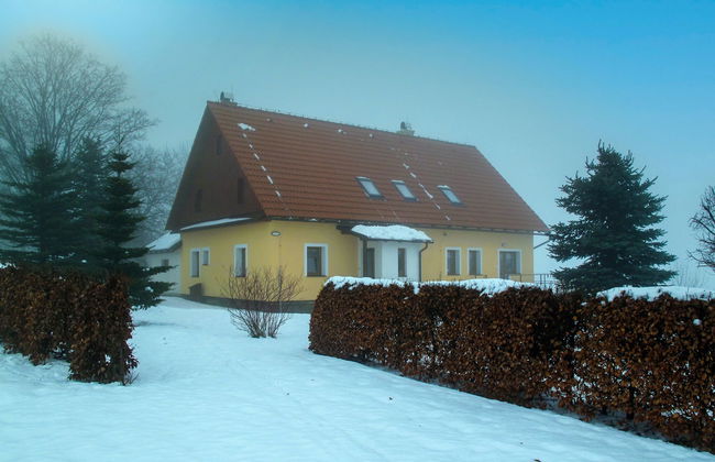 Rokytnice v Orlických horách - Foto 39