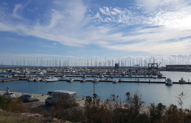 Artemide Vista Mare - Foto 23