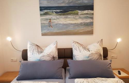 Ferienwohnung Rositta - Foto 22