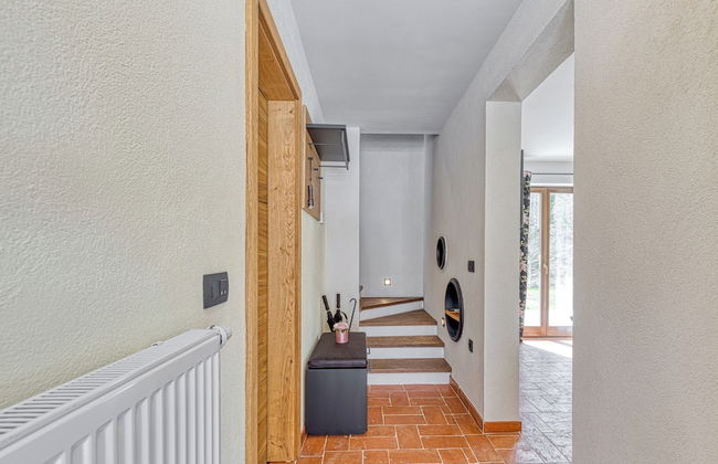 Riverside Resort Stari Malni Kolpa - Photo 40