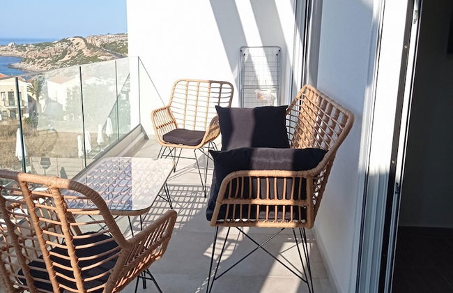 Diamond Nevelo Quality Villas - Foto 40