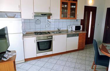 Apartman Karlo - Foto 15