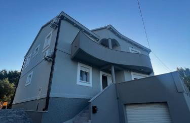 Villa Isola - Photo 28