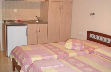 Marie Claire Studios - Foto 23