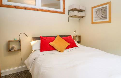 Seal Cottage - Photo 16