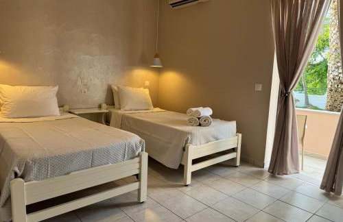 Elizabeth Roda - Foto 54