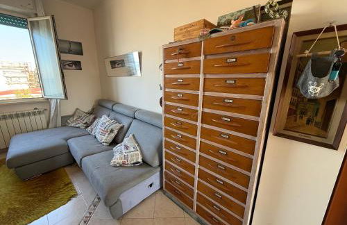 L'Isola che non c'è - Photo 49