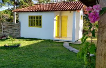 Sítio por do Sol - Pedra Azul - ES - Photo 55