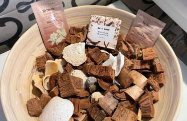 La casa di Michela - Foto 60