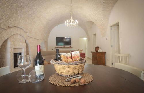 Casale d'Alessio - Foto 25