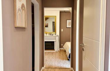 Lot54 Holiday Homes - Foto 8