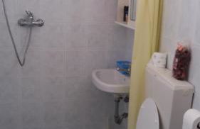 Badisco Vacanze - Foto 13