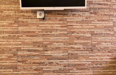 Central Praia Beach House - Foto 11