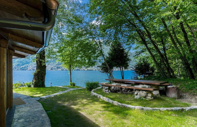 Co-d462-ariv21at - The Writer s Nest - Foto 35