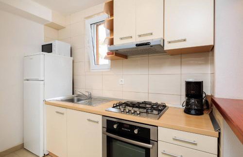 Pavao Apartments - Foto 28