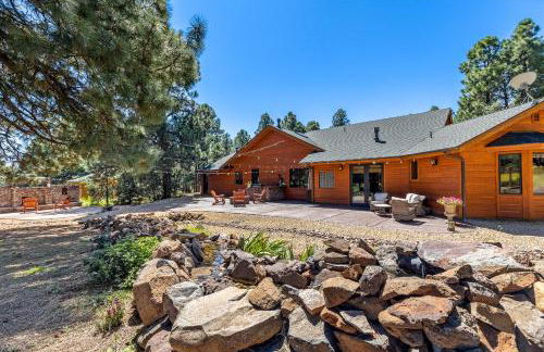 Townsend Flagstaff - Foto 108