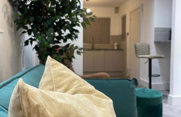 Ilayda Stays - 22 Alexandra Street - Foto 31