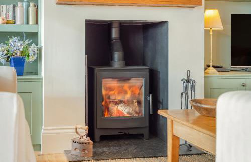 Windover Barn - Foto 5