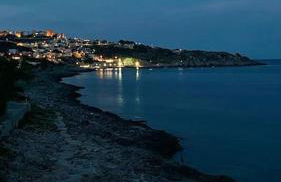 La Casetta di Marilena - Foto 30