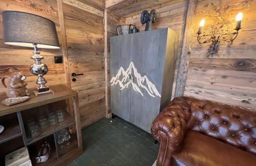 Courchecoeur - Foto 31