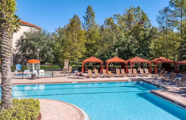 1301 TT - Tranquil Condo Retreat - Foto 38