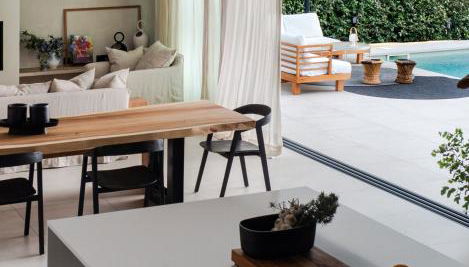 La Casa Blanca de Tamariu - Foto 2