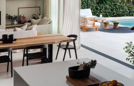 La Casa Blanca de Tamariu - Foto 2