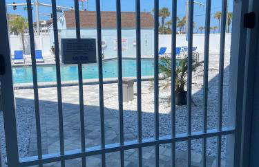 Once Upon a Tide, Ocean View - Foto 21