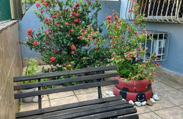 Apartamento moderno ao lado da Fac Medicina UFF, Centro de Niterói e acesso ao Rio de Janeiro - Foto 29