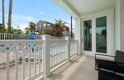 Marisol 101 - Foto 37