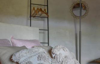 Gîte de charme face au Luberon, avec Jacuzzi - Foto 18