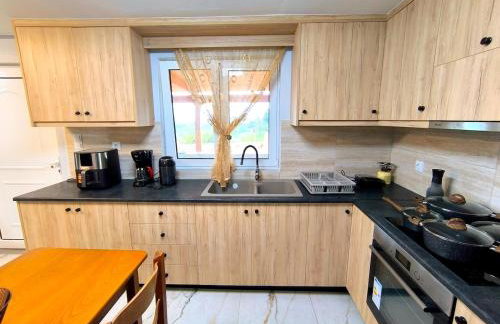 Glyki Canyon Bungalow - Foto 43