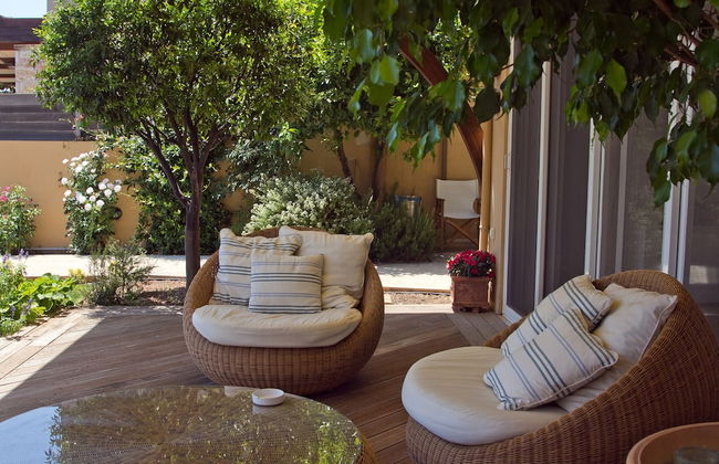 Lida Garden - Foto 27