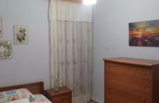 Aris house - Foto 19