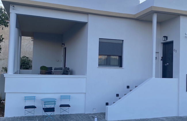 Galio Suites Airport by Airstay - Foto 63