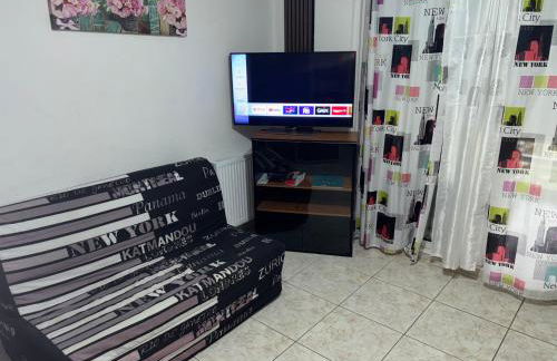 RESIDENCE Miranda - Foto 40