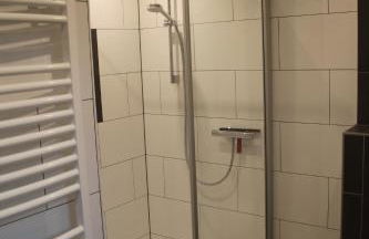 Ferien Wohnung Ellis - Photo 13