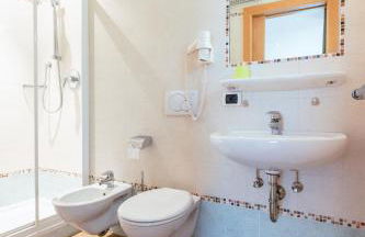 Haus Angelika - Foto 5