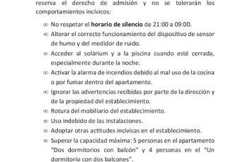 Marina Palmanova Apartamentos - Foto 84