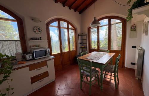 Villetta Lilla' - Foto 7