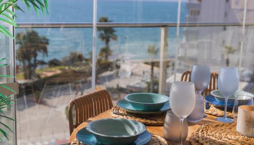 Paradero de Ifach Sotavento CostaBlancaDreams - Foto 3